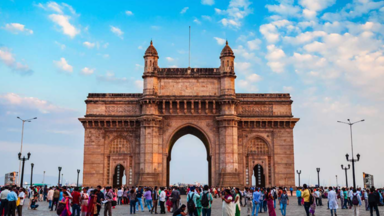 mumbai-gate-itd