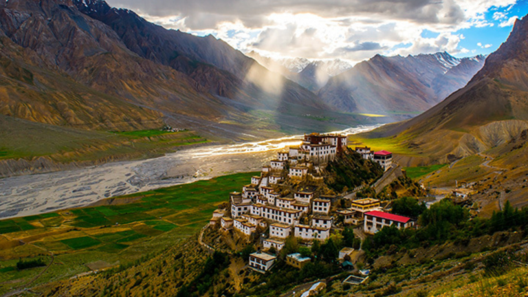 mountain-village-itd
