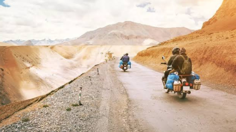 himalayan-bike-ride-itd