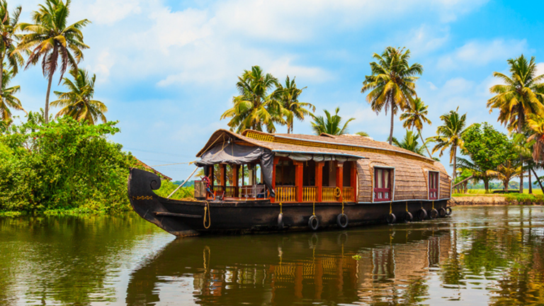 kerala-boat-house-itd