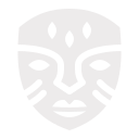 african-mask-icon-india-travel-diaries