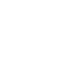 backpack-icon-india-travel-diaries