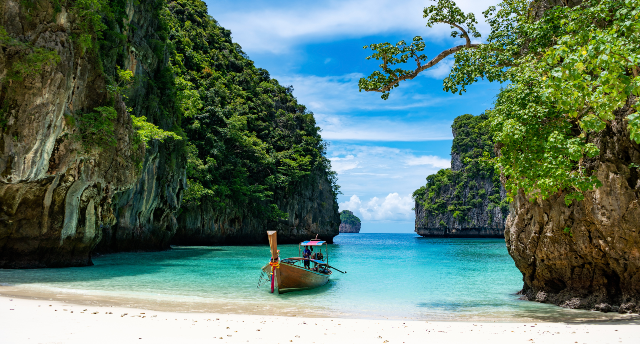 andaman-beach-india-travel-diaries