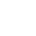 camera-icon-india-travel-diaries
