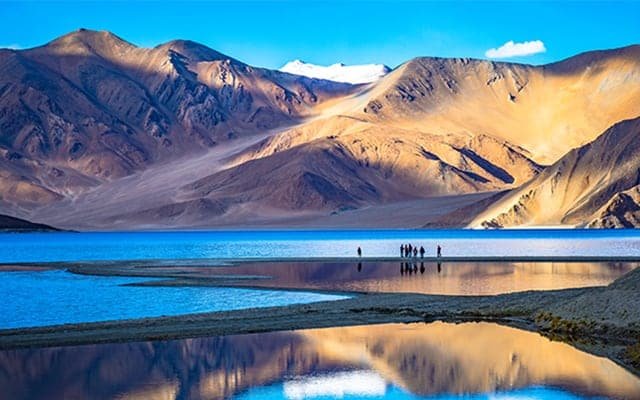 leh-india-travel-diaries