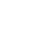 taj-mahal-icon-india-travel-diaries