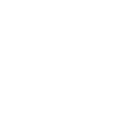 mountains-icon-india-travel-diaries