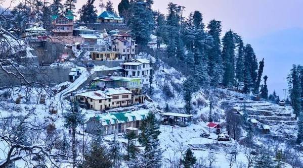 snow-city-india-travel-diaries