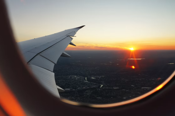 airplane-view-india-travel-guide-and-lanning