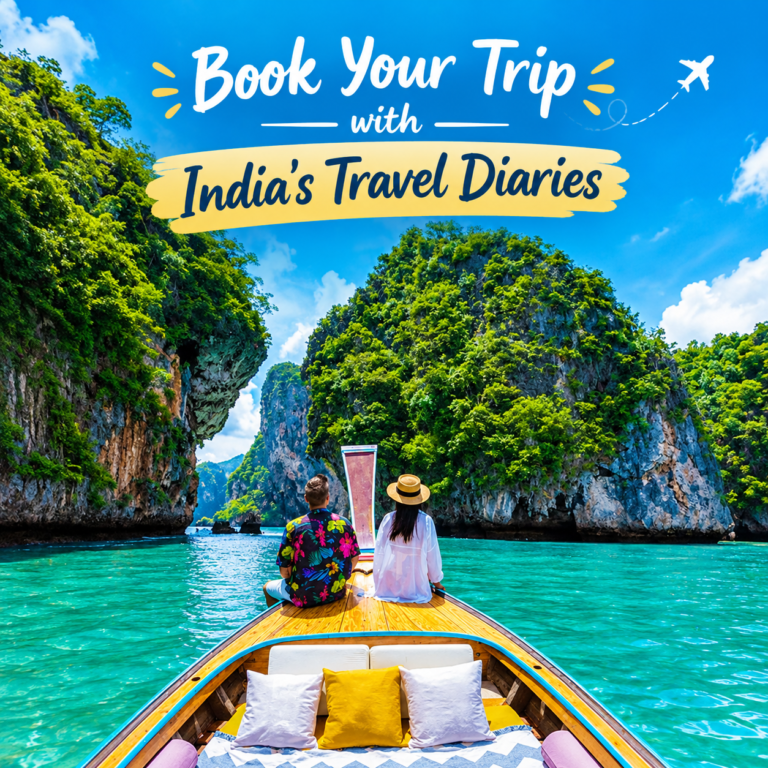 contact-us-indias-travel-diaries