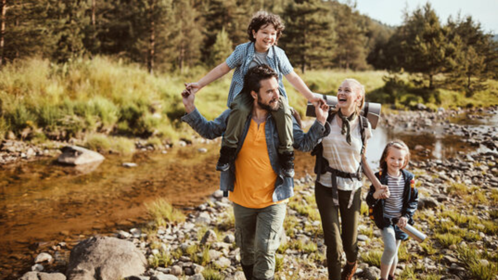 family-hiking-tour-&-trip-packages-india-travel-diaries