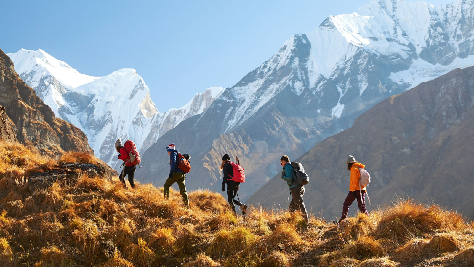 hiking-tour-&-trip-packages-india-travel-diaries