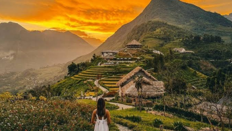 mountain-view-india-travel-diaries