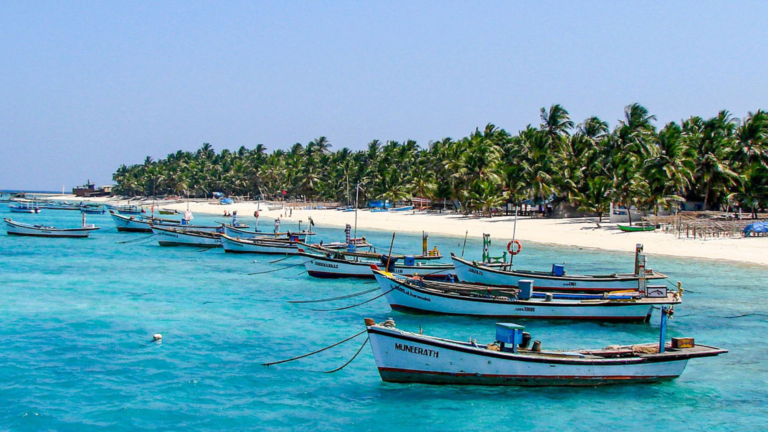 boats-india-travel-diaries