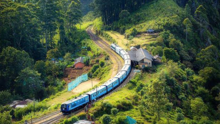 train-view-india-travel-diaries