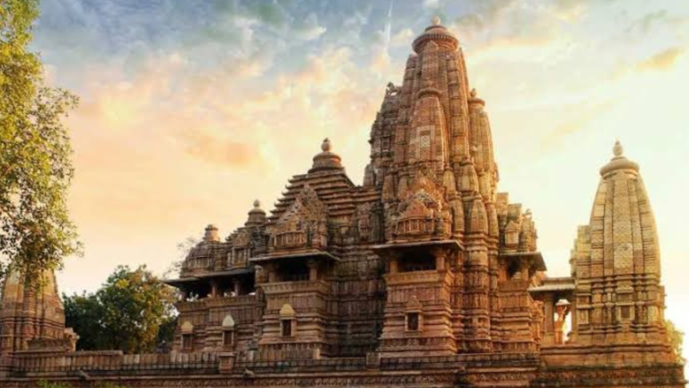 temple-india-travel-diaries