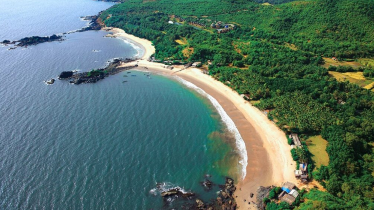 beach-india-travel-diaries