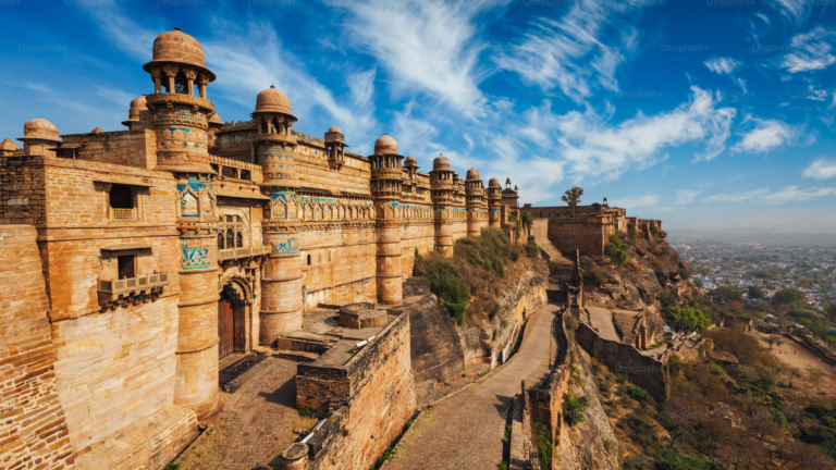 fort-india-travel-diaries