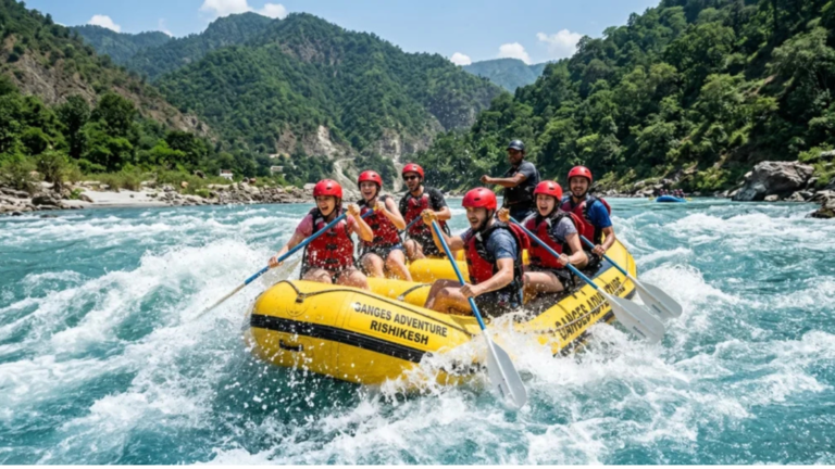 rafting-best-indias-our-packages-for-trip-booking