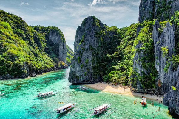 island-beach-india-travel-diaries