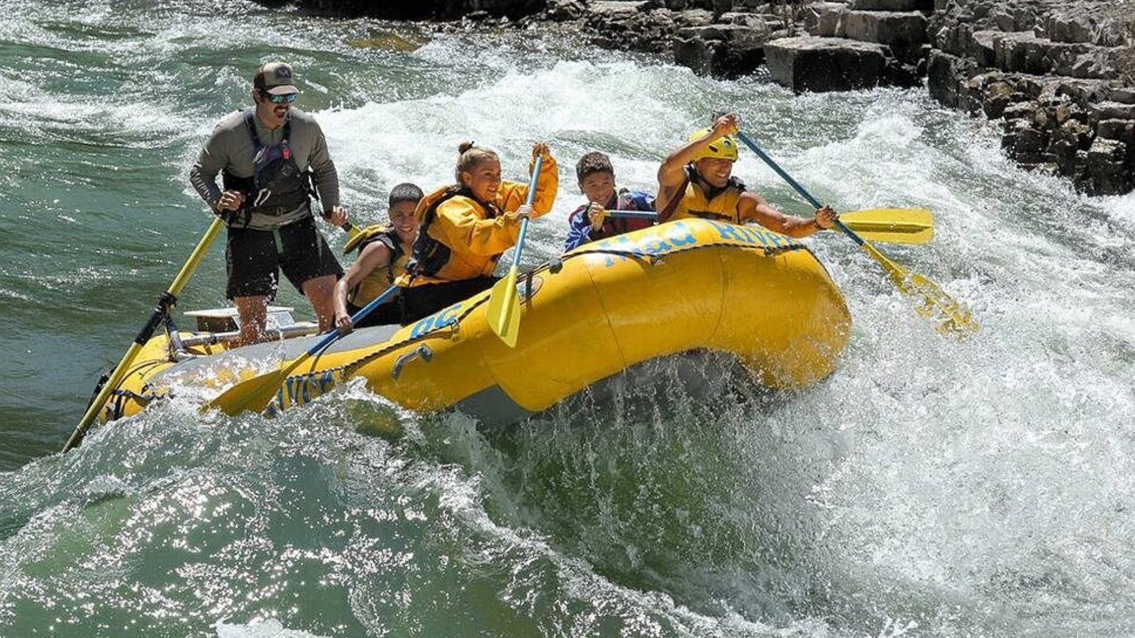rafting-tour-&-trip-packages-india-travel-diaries